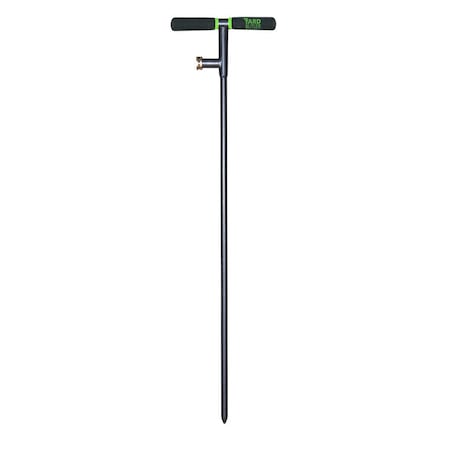 Yard Butler Deep Root, Irrigator IWST-1